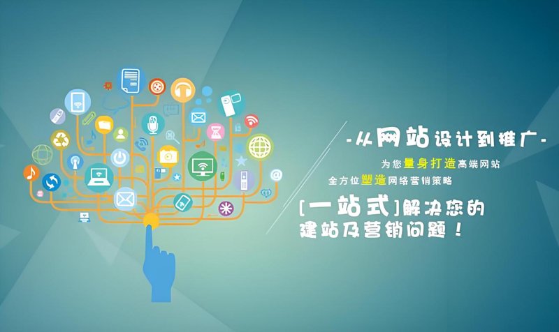 宁波软件开发产业的创新与实践